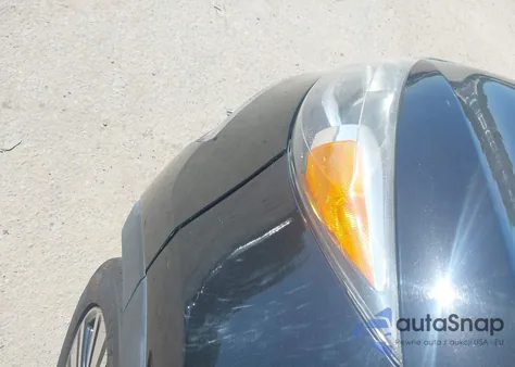 2014 Kia Sportage Ex z USA, uszkodzony, nr VIN KNDPCCAC6E7567070